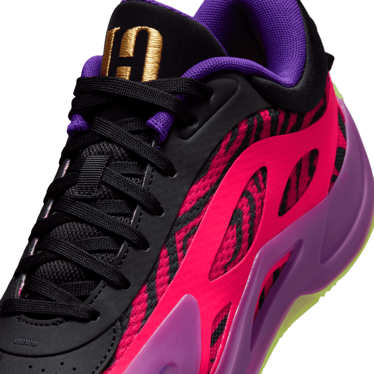 Jordan Heir Series 2 Oh Sheila Paolo Banchero PE (W) Angle 2