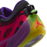 Jordan Heir Series 2 Oh Sheila Paolo Banchero PE (W) Angle 3