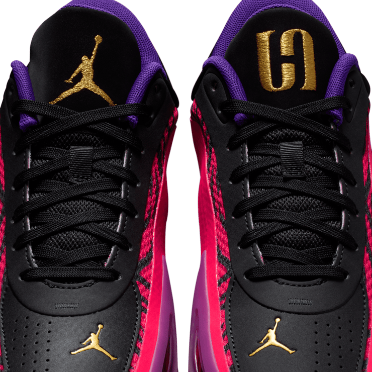 Jordan Heir Series 2 Oh Sheila Paolo Banchero PE (W) Angle 4