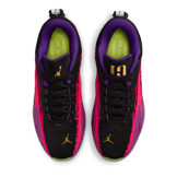 Jordan Heir Series 2 Oh Sheila Paolo Banchero PE (W) Angle 0