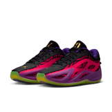 Jordan Heir Series 2 Oh Sheila Paolo Banchero PE (W) Angle 1