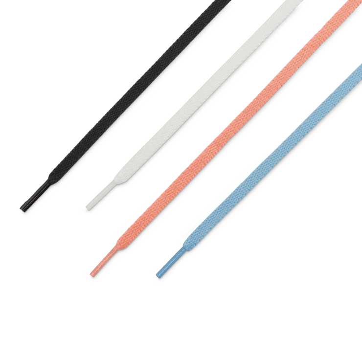 Jordan 5 DJ Khaled We The Best Crimson Bliss (PS) Angle 11