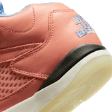 Jordan 5 DJ Khaled We The Best Crimson Bliss (PS) Angle 5
