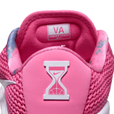 Nike GT Cut 1 Unseen Hours Virginia Angle 7