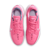 Nike GT Cut 1 Unseen Hours Virginia Angle 2