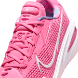 Nike GT Cut 1 Unseen Hours Virginia Angle 5