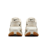 Nike Vomero Premium Pale Ivory Angle 5