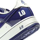 Nike Air Force 1 Low '01 NIGO Last Orgy 2 Angle 7