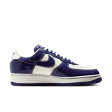 Nike Air Force 1 Low '01 NIGO Last Orgy 2 Angle 2