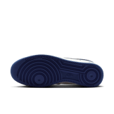 Nike Air Force 1 Low '01 NIGO Last Orgy 2 Angle 1