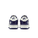 Nike Air Force 1 Low '01 NIGO Last Orgy 2 Angle 5