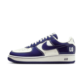 Nike Air Force 1 Low '01 NIGO Last Orgy 2 Angle 0