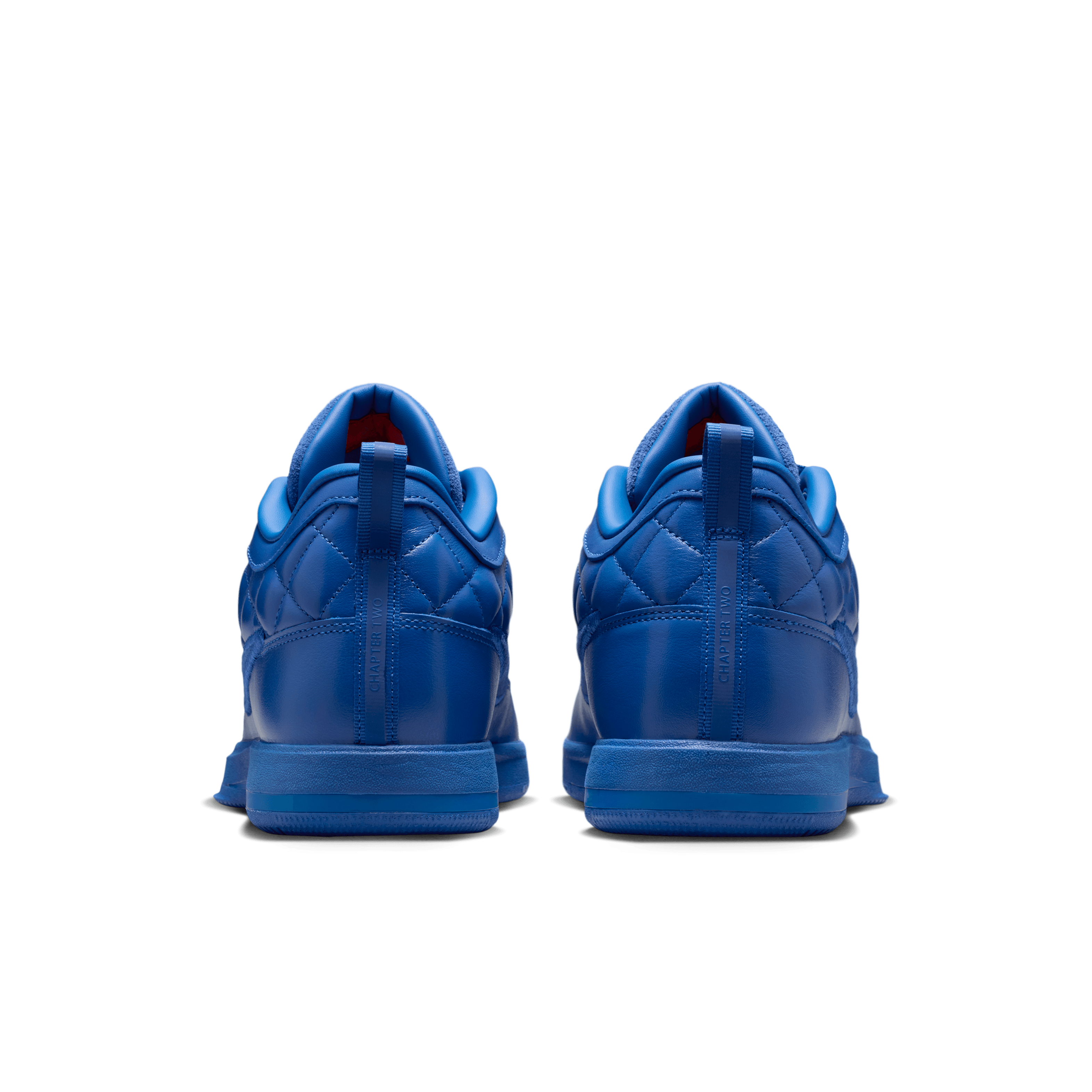 Nike Book 2 Just Book Angle 5