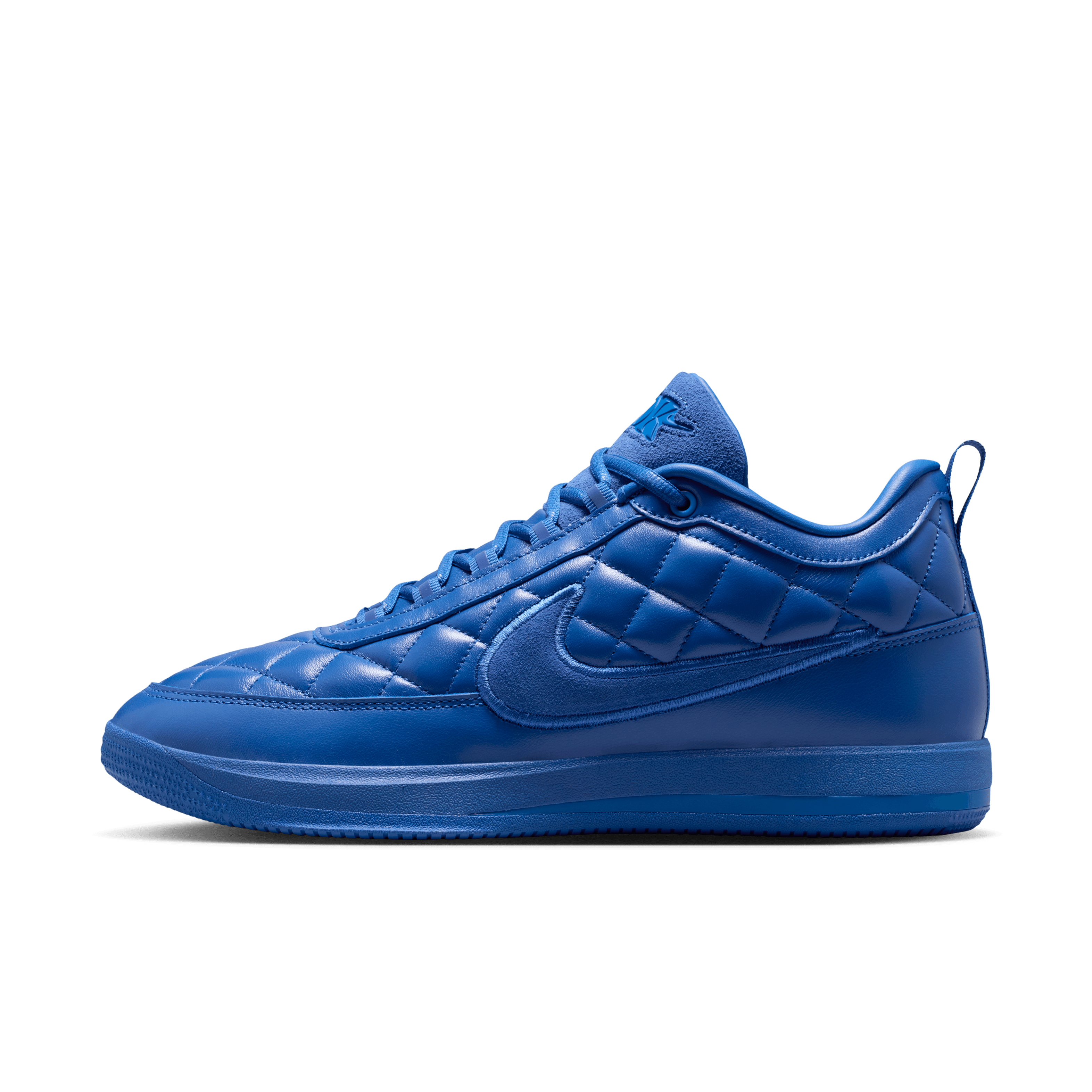Nike Book 2 Just Book Angle 0