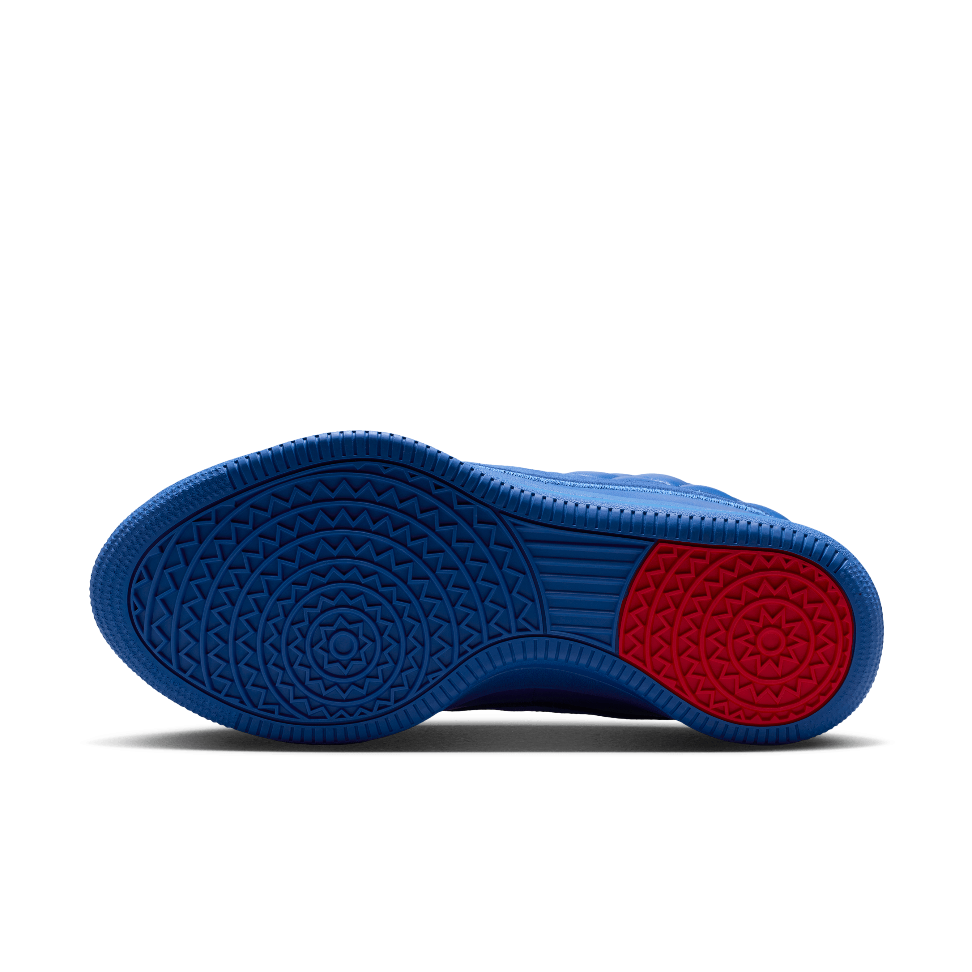 Nike Book 2 Just Book Angle 1