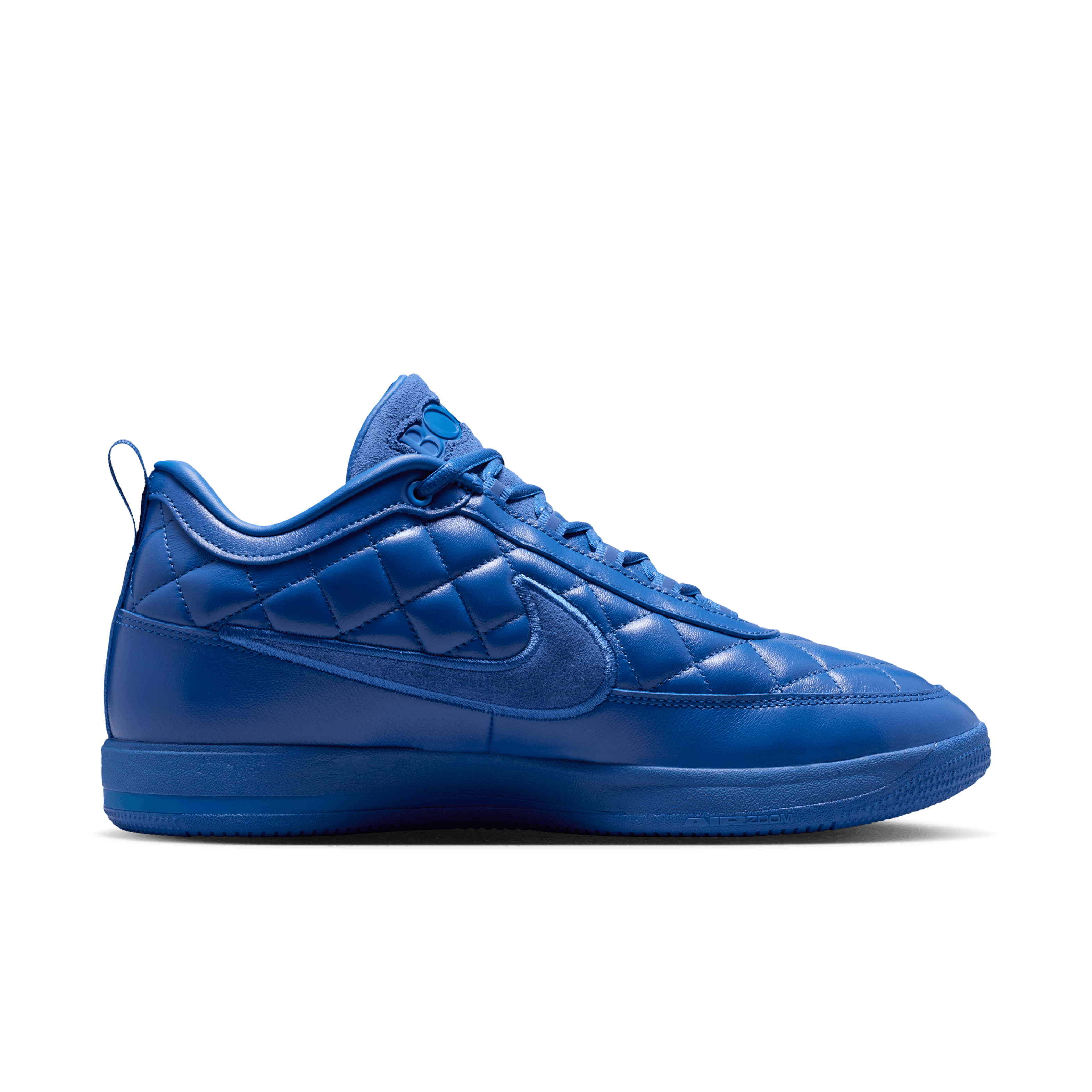 Nike Book 2 Just Book Angle 2