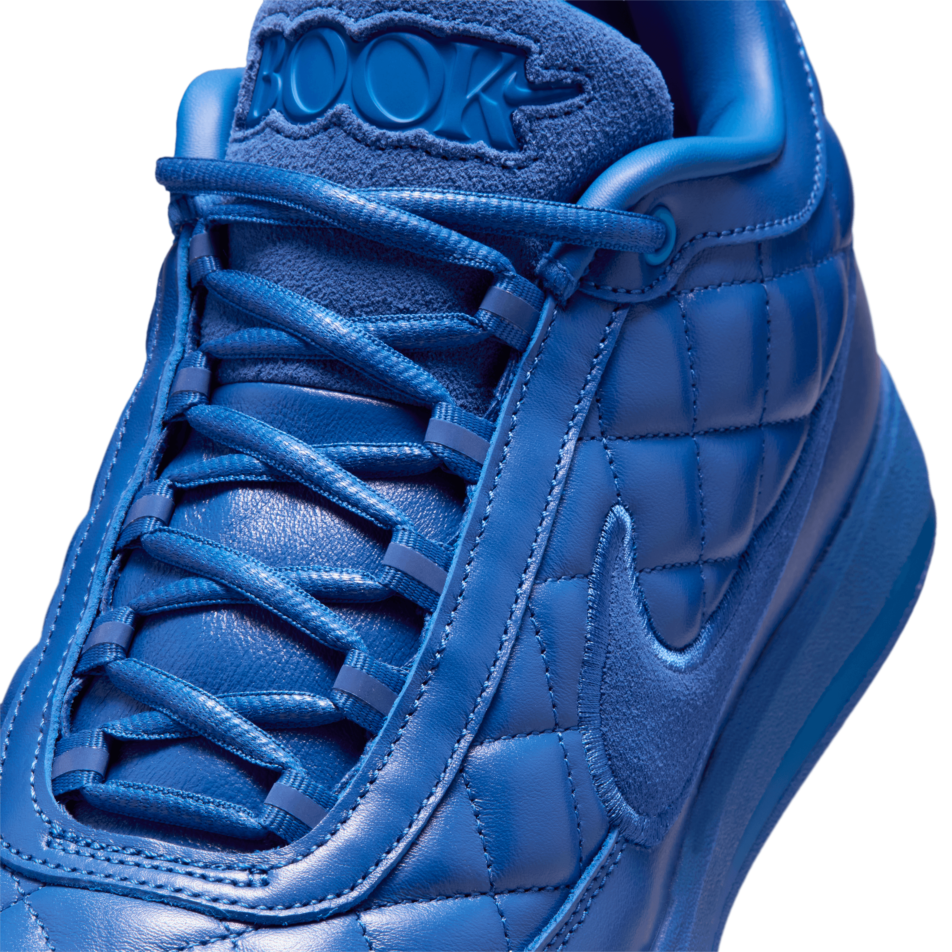 Nike Book 2 Just Book Angle 6