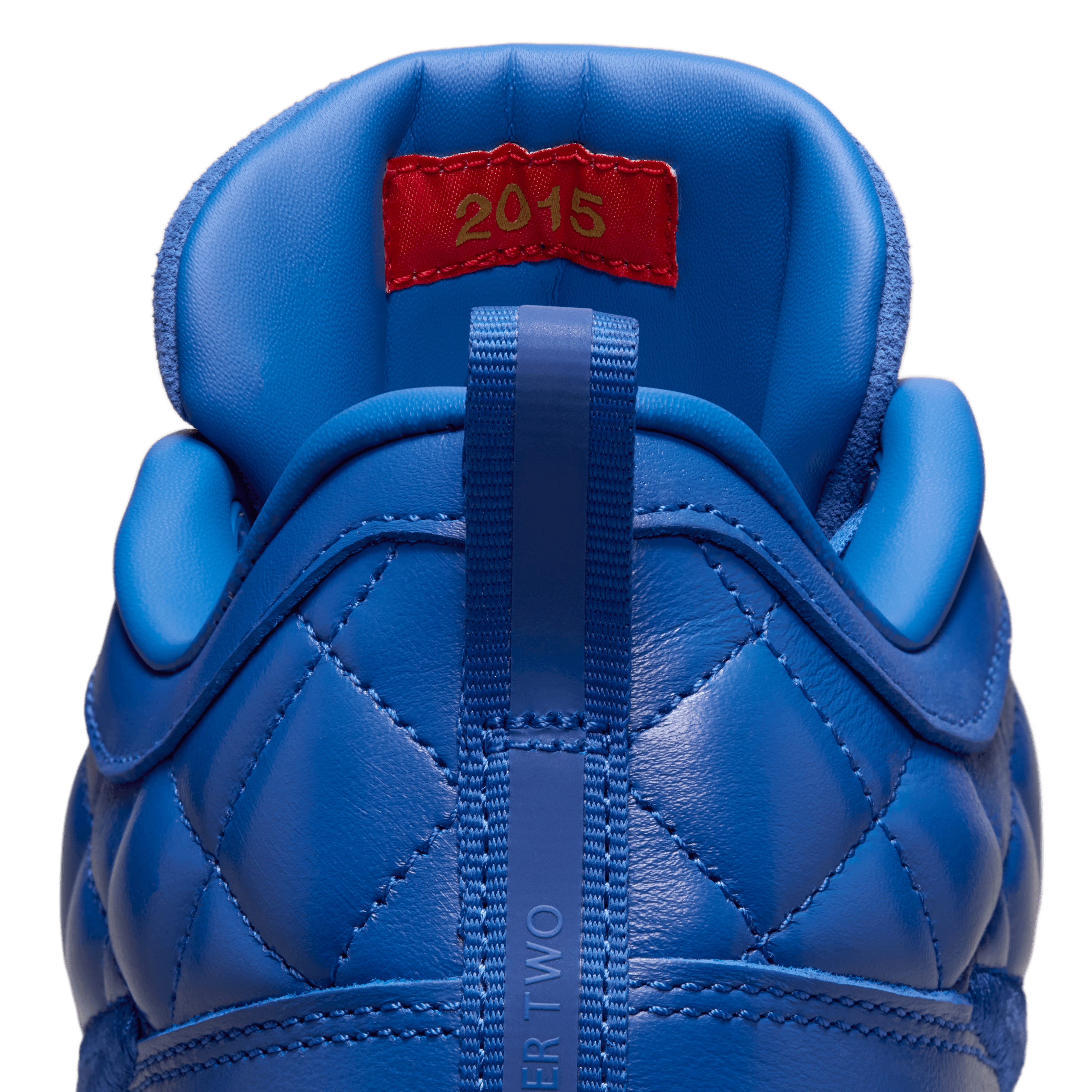 Nike Book 2 Just Book Angle 8