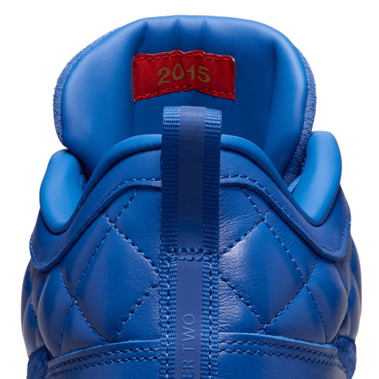 Devin Booker's Just Don-Inspired Book 2 PE is Getting a Retail Release
