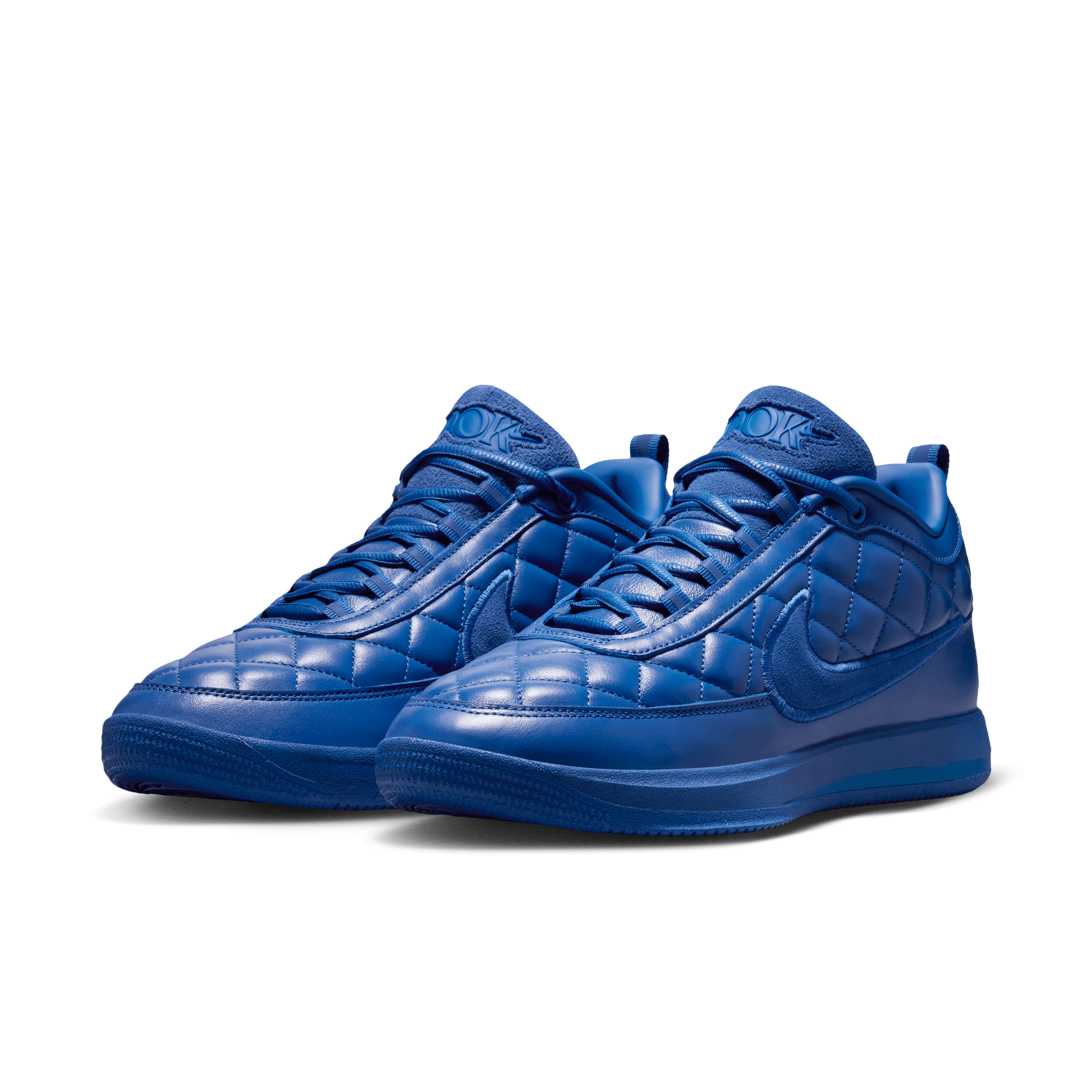 Nike Book 2 Just Book Angle 4