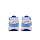 Nike Air Max 1 Braves City Connect Angle 4