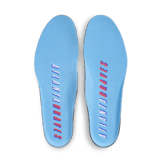 Nike Air Max 1 Braves City Connect Angle 7