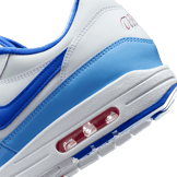 Nike Air Max 1 Braves City Connect Angle 6