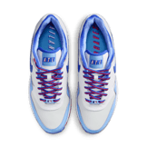 Nike Air Max 1 Braves City Connect Angle 2