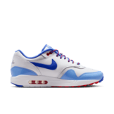 Nike Air Max 1 Braves City Connect Angle 1