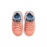 Jordan 5 DJ Khaled We The Best Crimson Bliss (TD) Angle 1