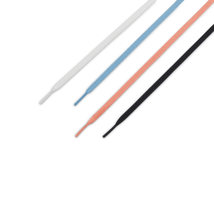 Jordan 5 DJ Khaled We The Best Crimson Bliss (TD) Angle 8