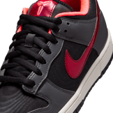 Nike Kobe Dunk Low Protro WNBA All-Star Weekend Angle 6