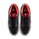 Nike Kobe Dunk Low Protro WNBA All-Star Weekend Angle 3