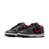 Nike Kobe Dunk Low Protro WNBA All-Star Weekend Angle 4
