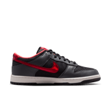 Nike Kobe Dunk Low Protro WNBA All-Star Weekend Angle 2