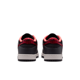 Nike Kobe Dunk Low Protro WNBA All-Star Weekend Angle 5