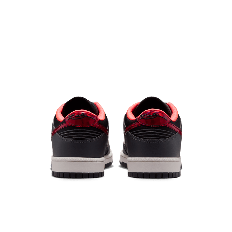Nike Kobe Dunk Low Protro WNBA All-Star Weekend Angle 5