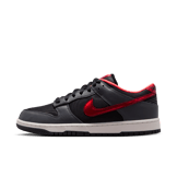Nike Kobe Dunk Low Protro WNBA All-Star Weekend Angle 0