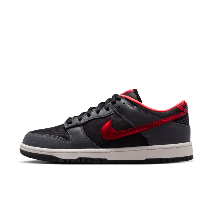 Nike Kobe Dunk Low Protro WNBA All-Star Weekend Angle 0