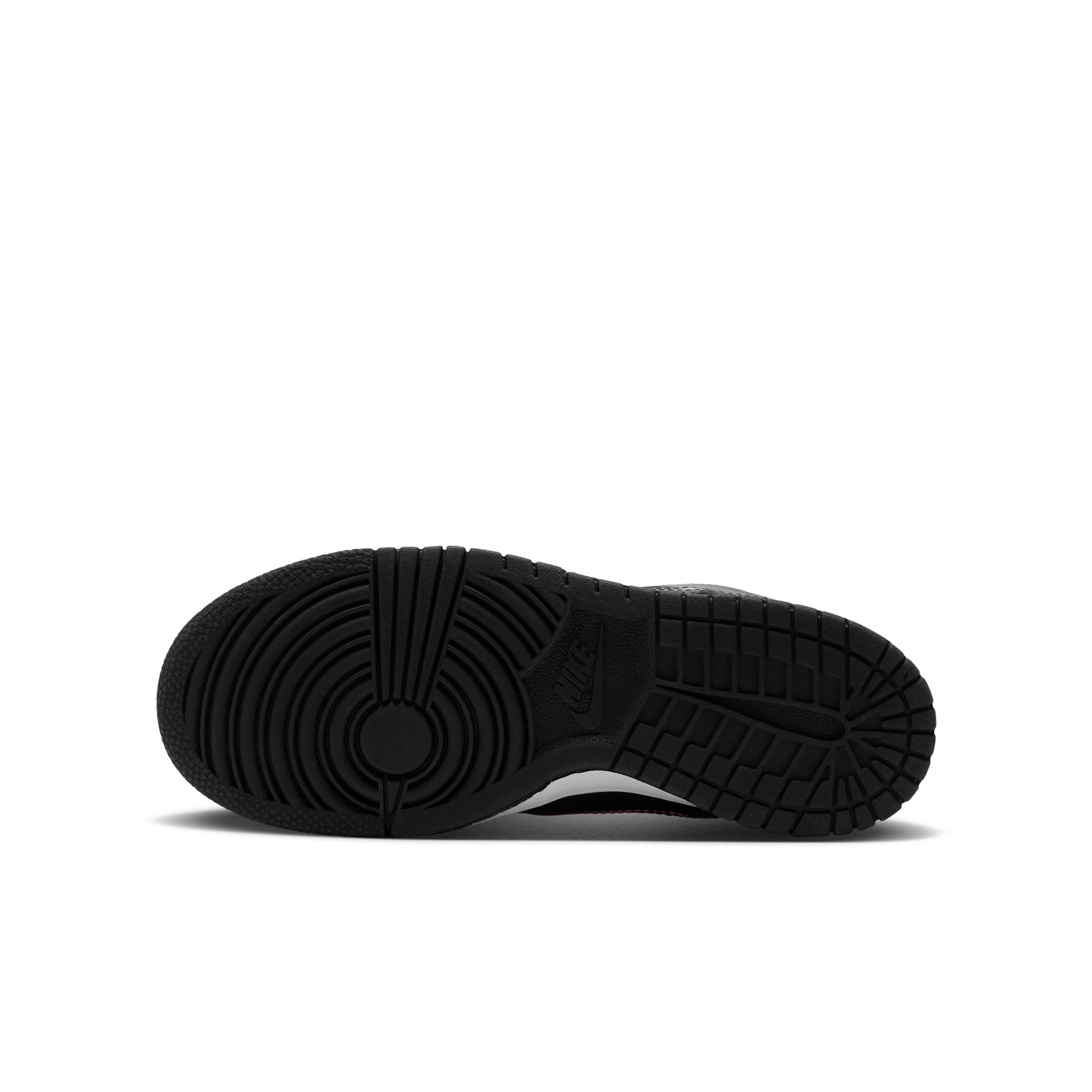 Nike Kobe Dunk Low Protro WNBA All-Star Weekend (GS) Angle 1