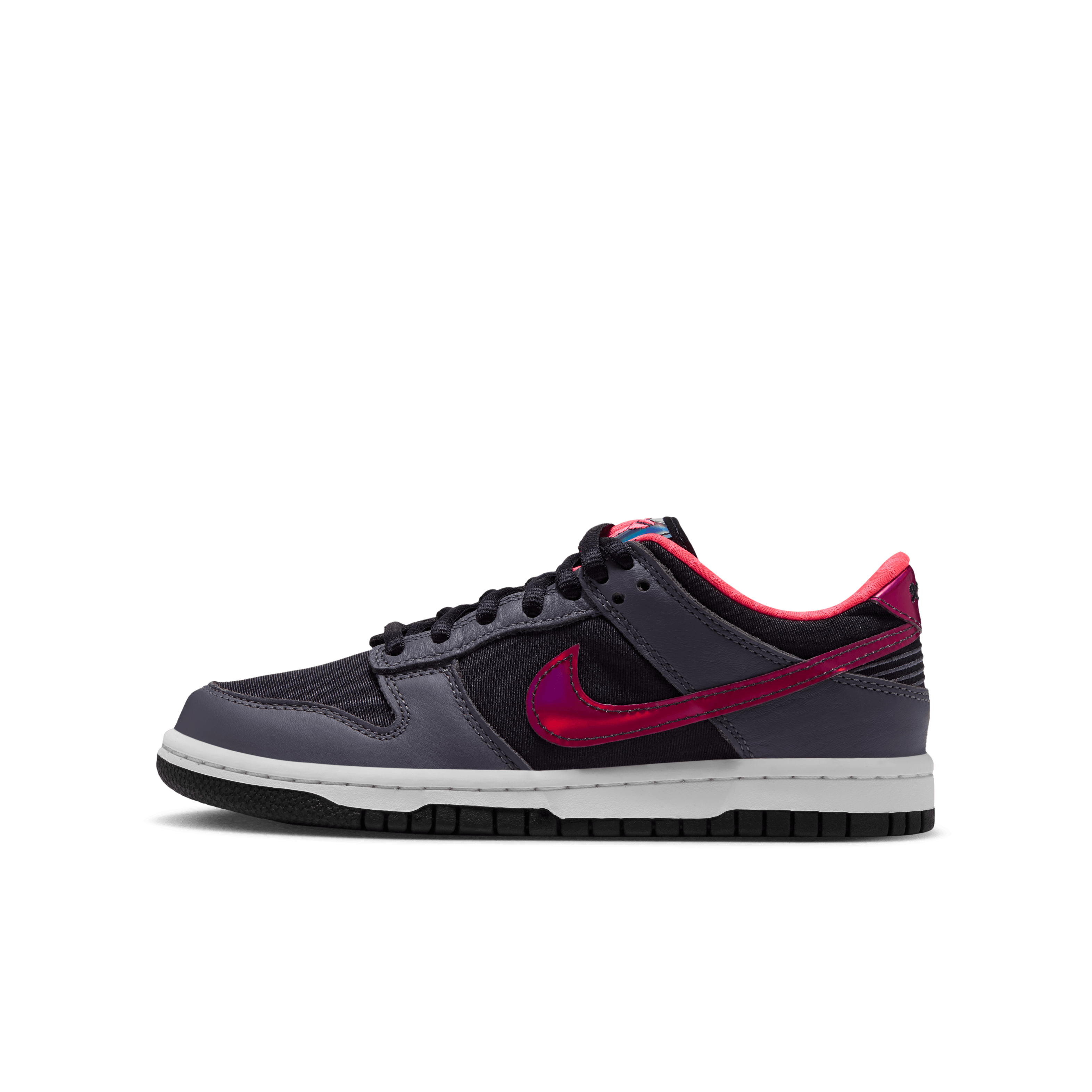 Nike Kobe Dunk Low Protro WNBA All-Star Weekend (GS) Angle 0