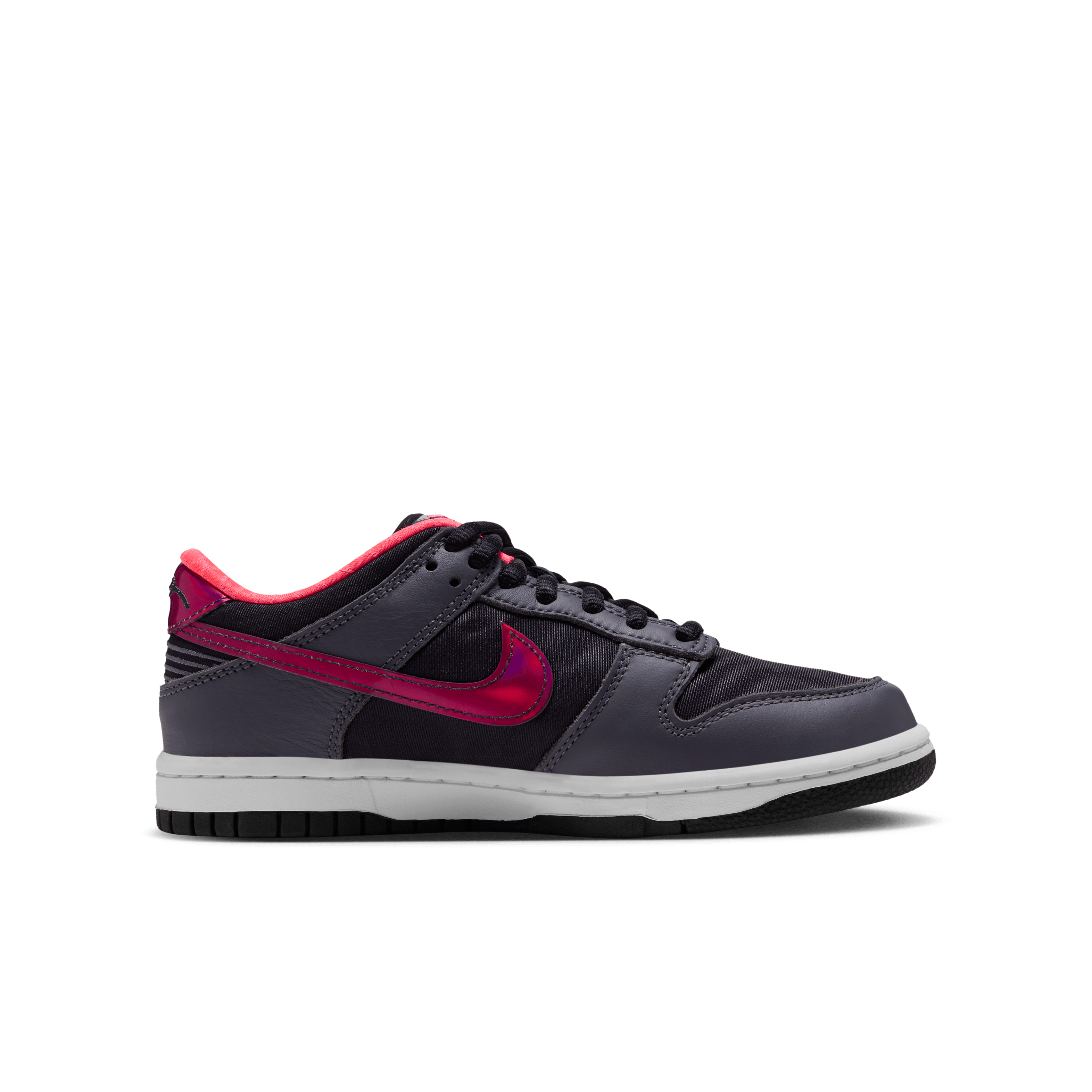 Nike Kobe Dunk Low Protro WNBA All-Star Weekend (GS) Angle 2