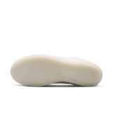 Nike Air Force 1 LBJ White Jade Ice Beijing Angle 1