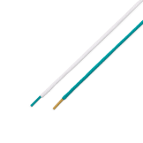 Nike Air Force 1 LBJ White Jade Ice Beijing Angle 11