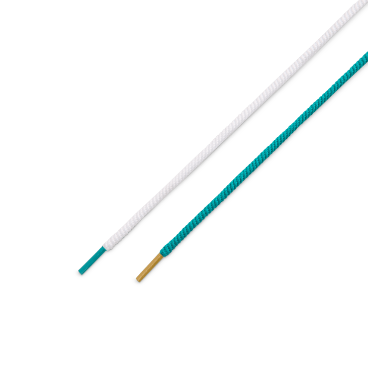 Nike Air Force 1 LBJ White Jade Ice Beijing Angle 11