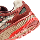 Nike P-6000 N7 Angle 6