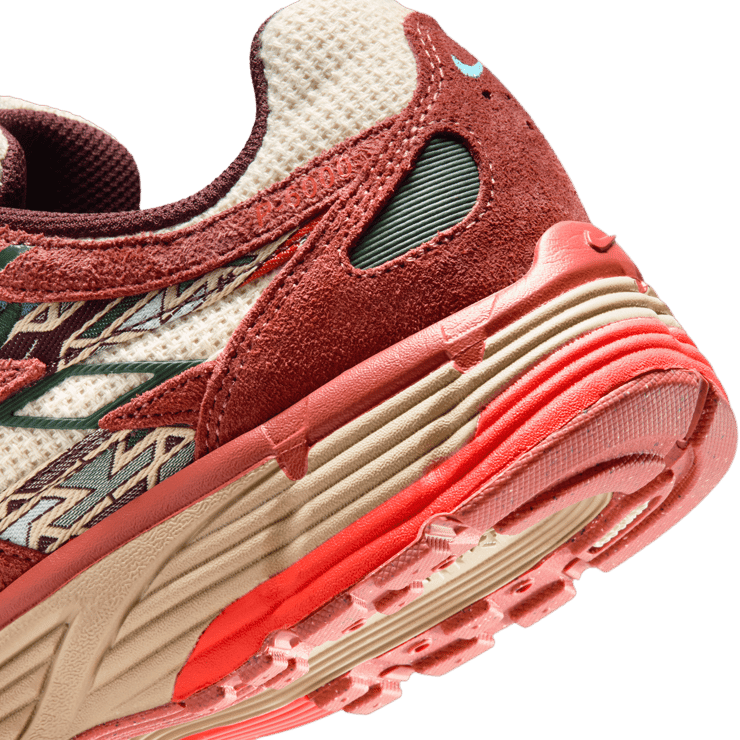 Nike P-6000 N7 Angle 6