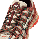 Nike P-6000 N7 Angle 5
