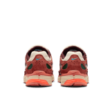 Nike P-6000 N7 Angle 4