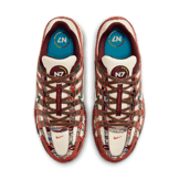 Nike P-6000 N7 Angle 2